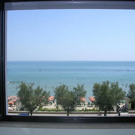Hotel Narcisi-3
